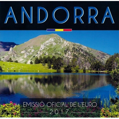 Set Andorra 2017