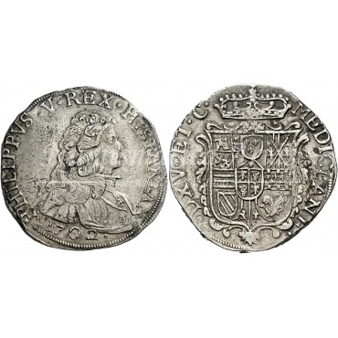 DU.1702.FV.MILAN.EBC+