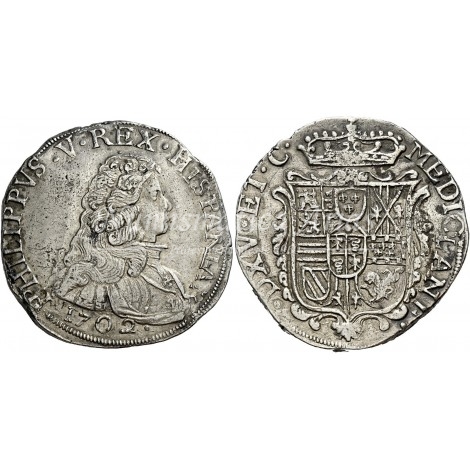 DU.1702.FV.MILAN.EBC+